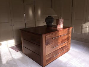 bed-IMG_3002 (Medium)                                  